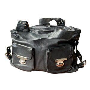 Marc Jacobs Shoulder Bag